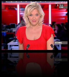 i_TELE 2008-05-23 21-00-09_1459